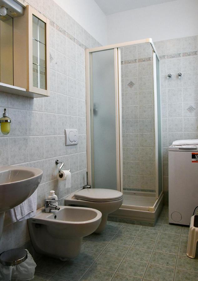 Gli Angeli Agriturismo Villa Cisano sul Neva Bagian luar foto